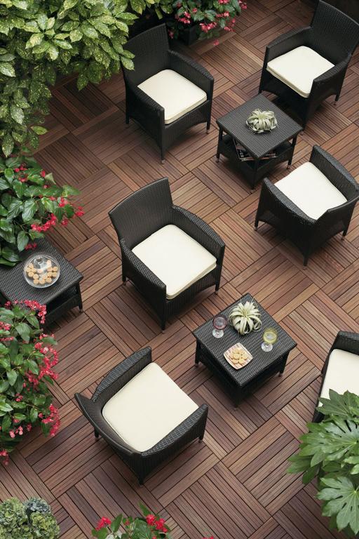 Idol Hotel Paris Bagian luar foto